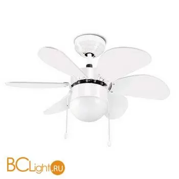 Потолочный светильник Leds-C4 Boracay 30-4404-cf-f9