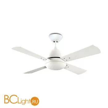 Потолочный светильник Leds-C4 Borneo 30-4399-14-f9