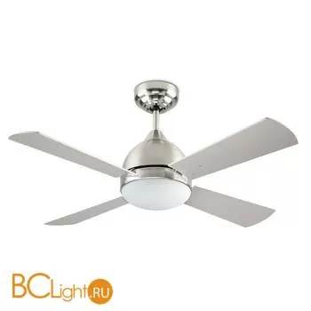 Потолочный светильник Leds-C4 Borneo 30-4399-81-f9