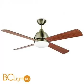 Потолочный светильник Leds-C4 Borneo 30-4399-e4-f9