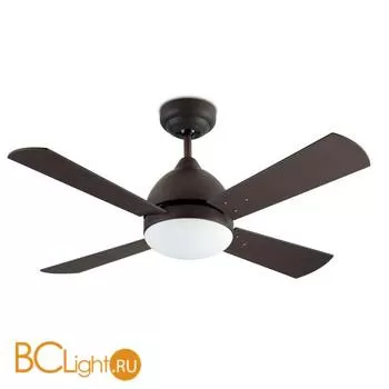 Потолочный светильник Leds-C4 Borneo 30-4399-j7-f9