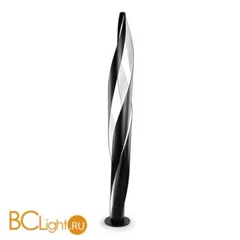 Торшер Leds-C4 Bosquet 25-1837-05-05