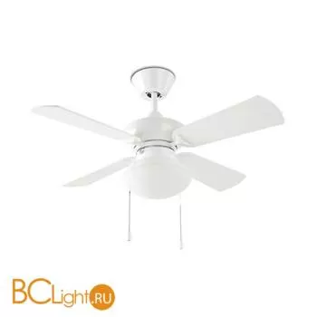 Потолочный светильник Leds-C4 Bouvet 30-1854-cf-f9