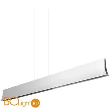 Подвесной светильник Leds-C4 Bravo 00-4925-34-M1