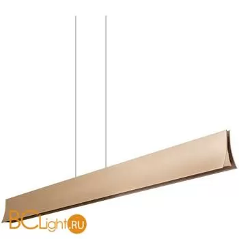 Подвесной светильник Leds-C4 Bravo 00-4926-F5-M1