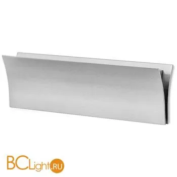 Настенный светильник Leds-C4 Bravo 05-4925-34-M1