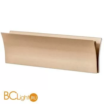 Настенный светильник Leds-C4 Bravo 05-4925-F5-M1