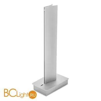 Настольная лампа Leds-C4 Bravo 10-4925-34-M1