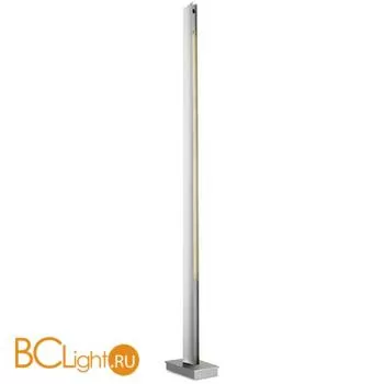 Торшер Leds-C4 Bravo 25-4925-34-M1