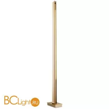 Торшер Leds-C4 Bravo 25-4925-F5-M1