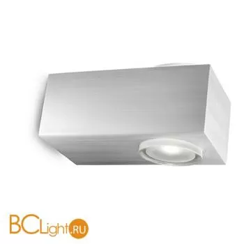 Настенный светильник Leds-C4 Brick 05-4427-s2-m1