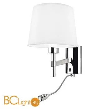 Бра Leds-C4 Bristol 05-2820-21-21 + pan-175-14