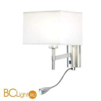 Бра Leds-C4 Bristol 05-2820-81-81 + pan-176-14