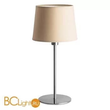 Настольная лампа Leds-C4 Bristol 10-4759-81-82 + PAN-161-BY