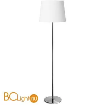 Торшер Leds-C4 Bristol 25-4759-81-82 + PAN-184-14