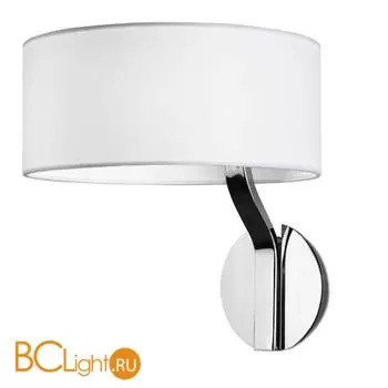 Бра Leds-C4 Brooklyn 05-2775-21-14