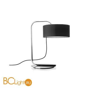 Настольная лампа Leds-C4 Brooklyn 10-2775-21-05