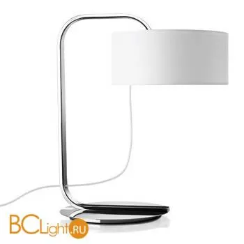 Настольная лампа Leds-C4 Brooklyn 10-2775-21-14