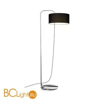 Торшер Leds-C4 Brooklyn 25-2775-21-05