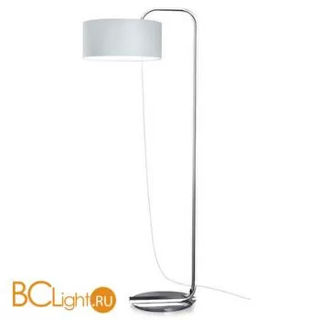 Торшер Leds-C4 Brooklyn 25-2775-21-14