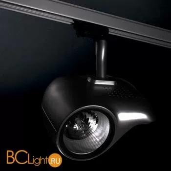 Трековый светильник Leds-C4 Bubo PR-0907-60-00