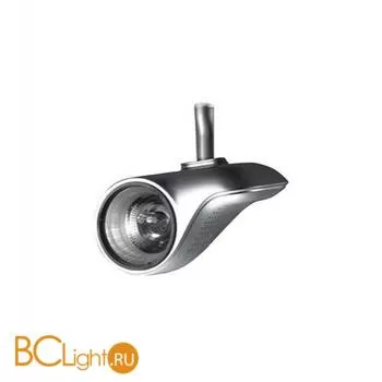 Трековый светильник Leds-C4 Bubo PR-0907-N3-00