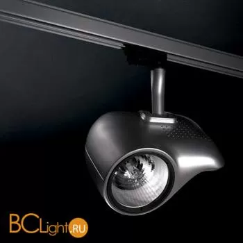 Трековый светильник Leds-C4 Bubo PR-0933-N3-00