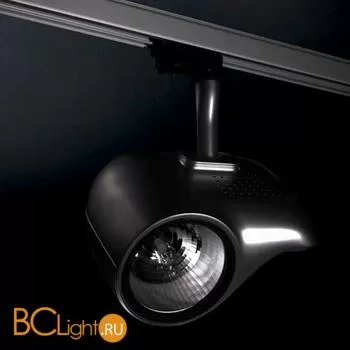 Трековый светильник Leds-C4 Bubo PR-0934-60-00