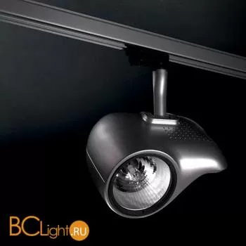 Трековый светильник Leds-C4 Bubo PR-0934-N3-00