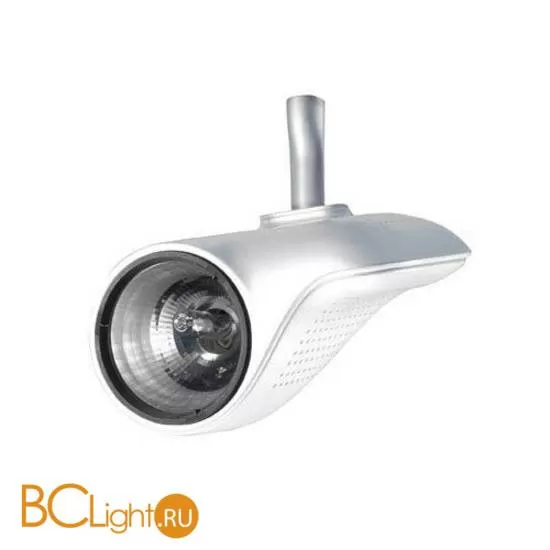 Трековый светильник Leds-C4 Bubo PR-0935-14-00