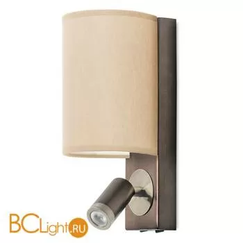 Бра Leds-C4 Buc 05-4901-19-E4