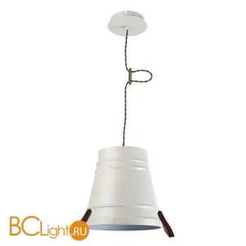 Подвесной светильник Leds-C4 Bucket 00-2708-16-11