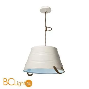 Подвесной светильник Leds-C4 Bucket 00-2709-16-11