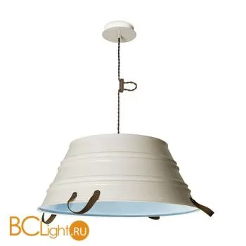 Подвесной светильник Leds-C4 Bucket 00-2710-16-11