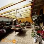 Подвесной светильник Leds-C4 Bucket 00-2710-16-11 - Фото 0