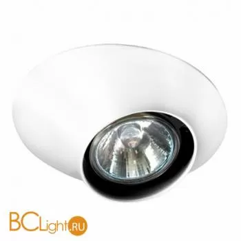 Встраиваемый спот (точечный светильник) Leds-C4 Camaleon DN-1304-14-00