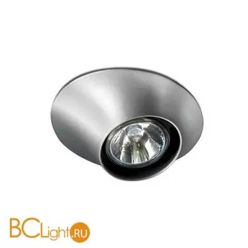 Встраиваемый спот (точечный светильник) Leds-C4 Camaleon DN-1304-J2-00