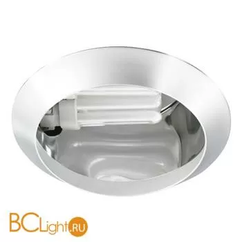 Встраиваемый спот (точечный светильник) Leds-C4 Camaleon dn-1301-14-00