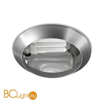 Встраиваемый спот (точечный светильник) Leds-C4 Camaleon dn-1301-j2-00