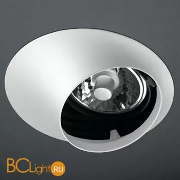 Встраиваемый спот (точечный светильник) Leds-C4 Camaleon dn-1302-14-00