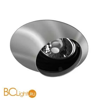 Встраиваемый спот (точечный светильник) Leds-C4 Camaleon dn-1302-j2-00