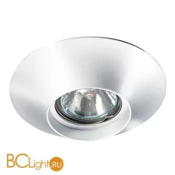 Встраиваемый спот (точечный светильник) Leds-C4 Camaleon dn-1303-14-00