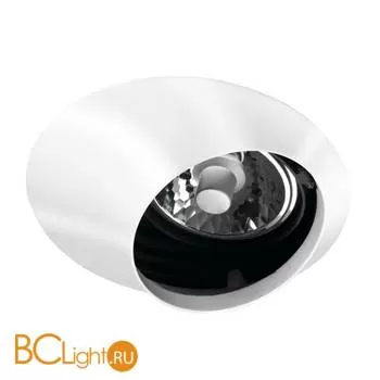 Встраиваемый спот (точечный светильник) Leds-C4 Camaleon dn-1305-14-00