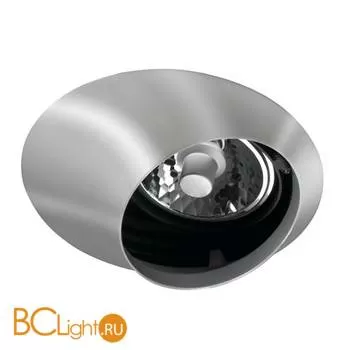 Встраиваемый спот (точечный светильник) Leds-C4 Camaleon dn-1305-j2-00