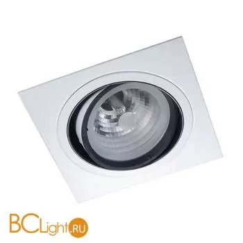 Cпот (точечный светильник) Leds-C4 Cardex act-0065-14-00