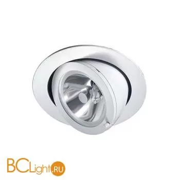 Встраиваемый спот (точечный светильник) Leds-C4 Cardex dn-0268-14-00