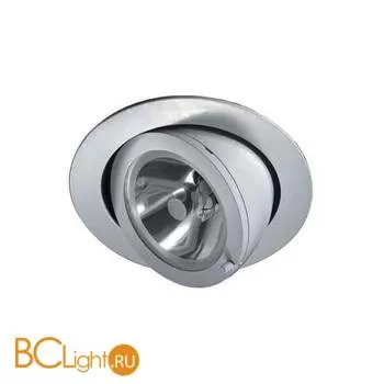 Встраиваемый спот (точечный светильник) Leds-C4 Cardex dn-0268-n3-00