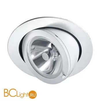 Встраиваемый спот (точечный светильник) Leds-C4 Cardex dn-0269-14-00