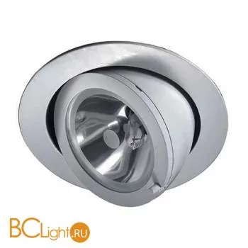 Встраиваемый спот (точечный светильник) Leds-C4 Cardex dn-0269-n3-00