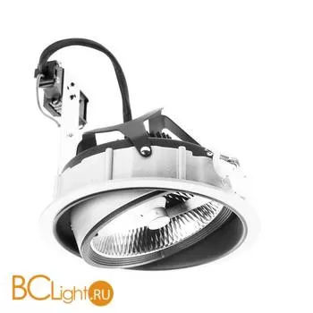 Встраиваемый спот (точечный светильник) Leds-C4 Cardex dn-0274-14-00